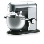 Robot Food-fusion Morphy Richards
